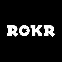 RORK