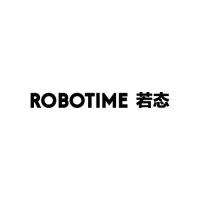 ROBOTIME