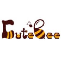 CuteBee